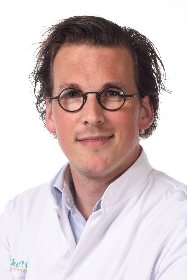 J. van Esch